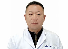 安顺市|匠心二十载，妙手护安康！副主任医师王兆国：用中医智慧破解各类疑难病症