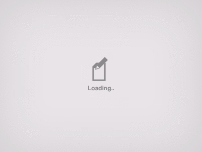 安顺市|公司新闻的测试信息,公司新闻的测试信息