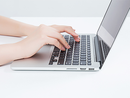 安顺市|建筑设计的测试内容