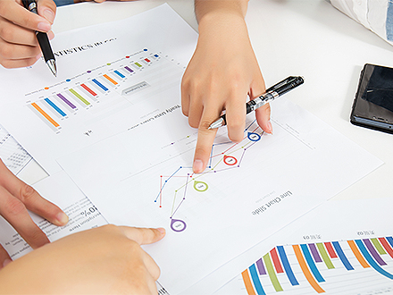 安顺市|建筑设计的测试内容