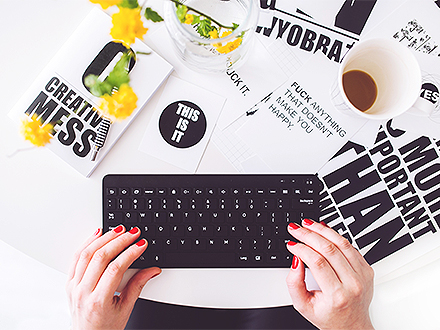 安顺市|建筑设计的测试内容