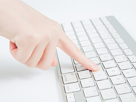 安顺市|建筑设计的测试内容