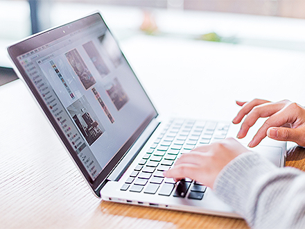 安顺市|建筑设计的测试内容