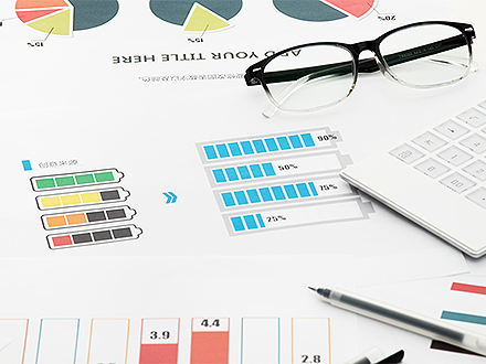 安顺市|别墅装修的测试内容