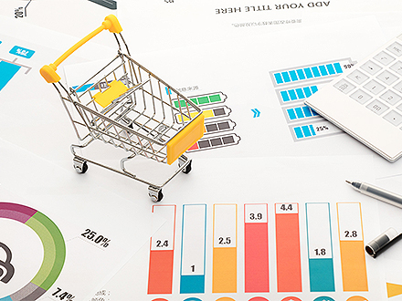 安顺市|建筑设计的测试内容